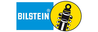 Bilstein