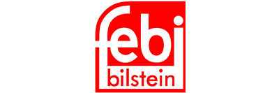 Febi