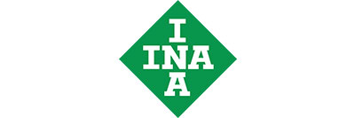 Ina