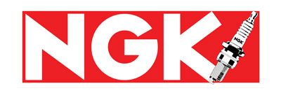 Ngk