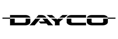 DAYCO