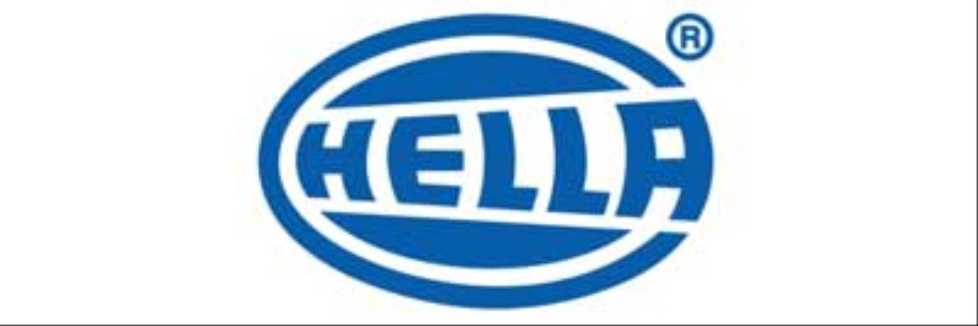 HELLA